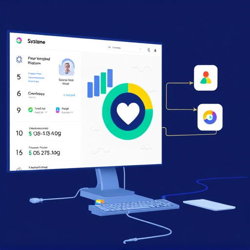 systeme io membership platform