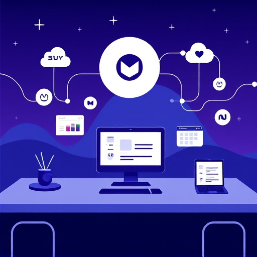 systeme io membership platform