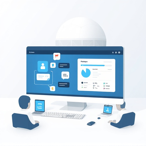 systeme io membership platform