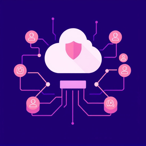 systeme io membership platform