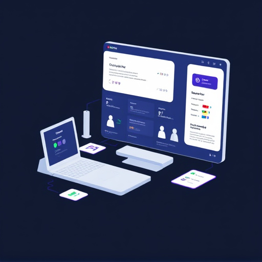 systeme io membership platform