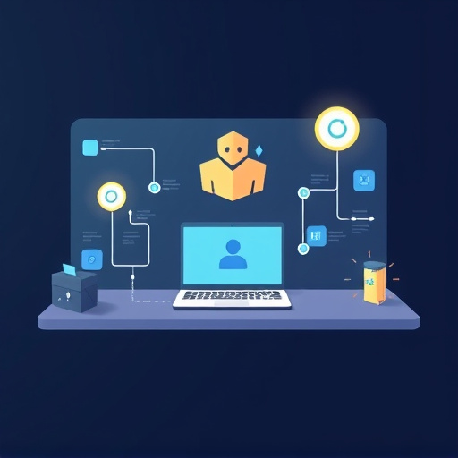 systeme io membership platform