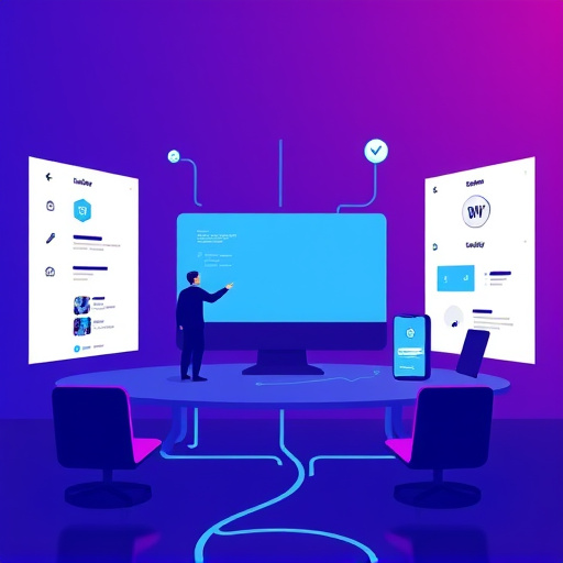systeme io membership platform