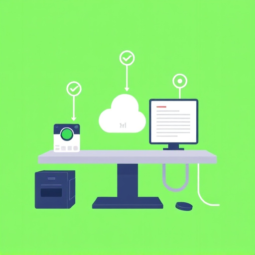 systeme io membership platform