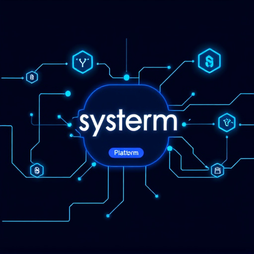 systeme io membership platform