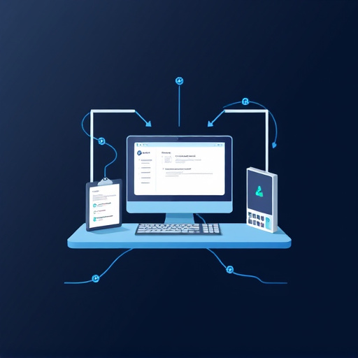 systeme io membership platform