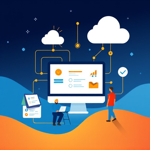 systeme io membership platform