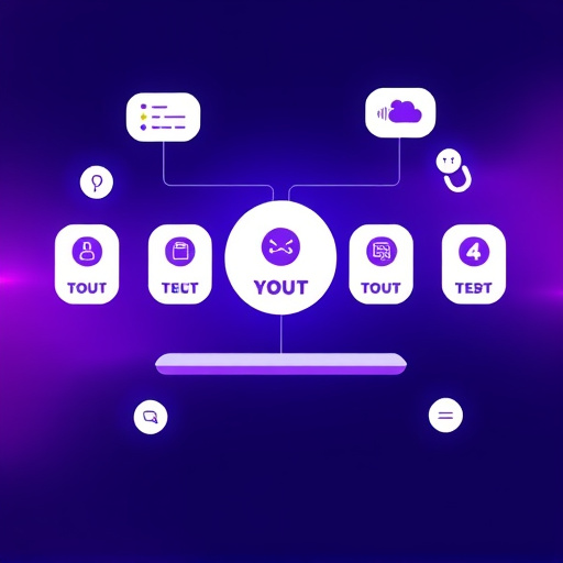 systeme io membership platform