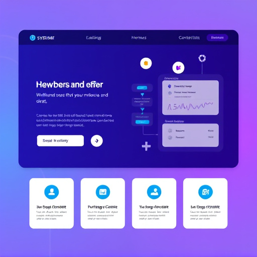 systeme io membership platform
