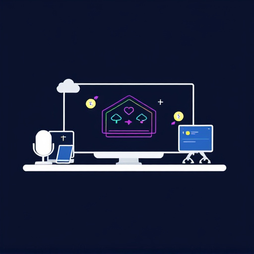 systeme io membership platform