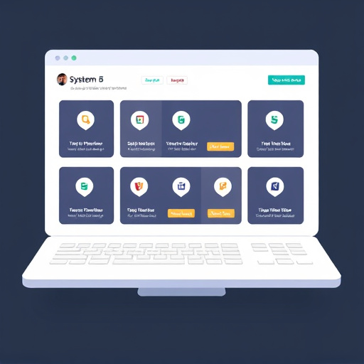 systeme io membership platform