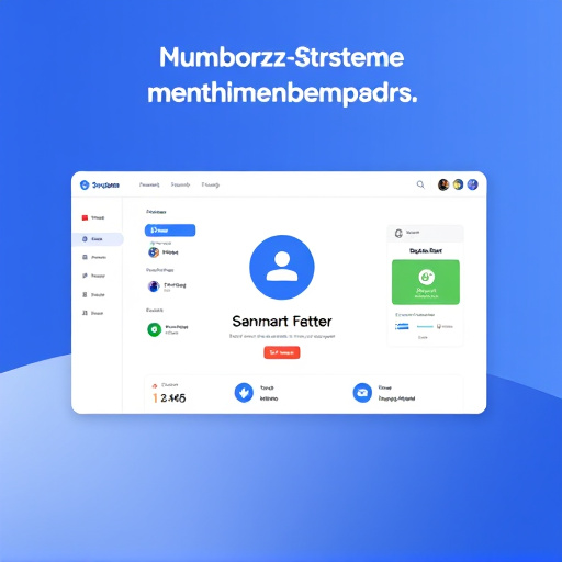systeme io membership platform