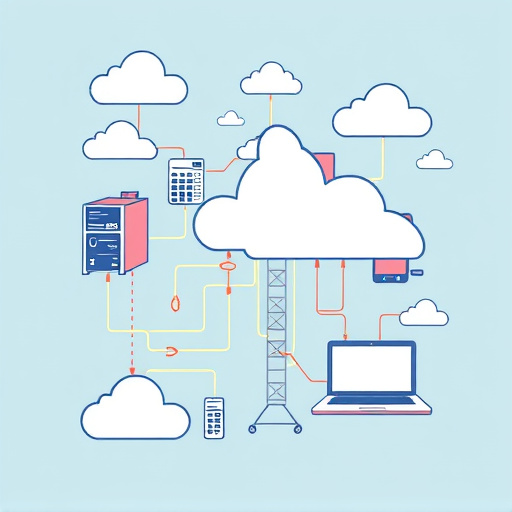 systeme io migration gohighlevel upgrade