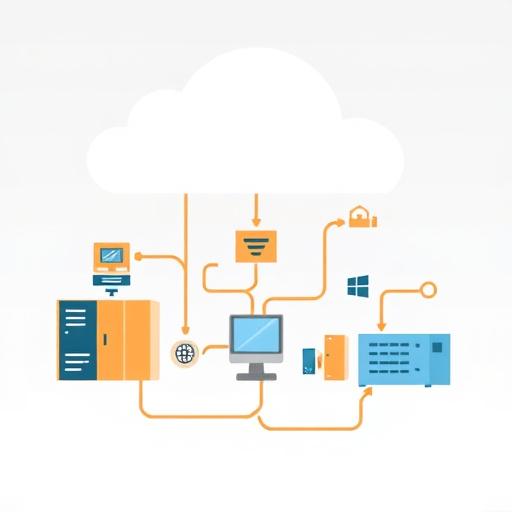 systeme io migration gohighlevel upgrade