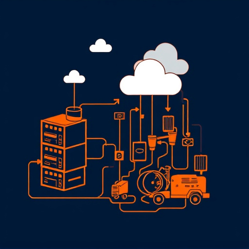 systeme io migration gohighlevel upgrade