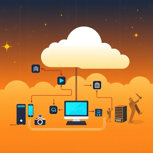 systeme io migration gohighlevel upgrade