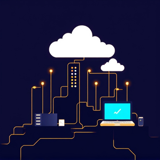systeme io migration gohighlevel upgrade