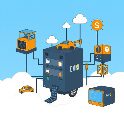 systeme io migration gohighlevel upgrade