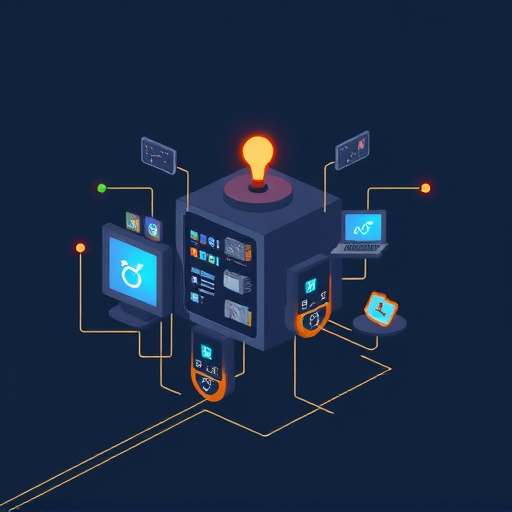 systeme io migration gohighlevel upgrade