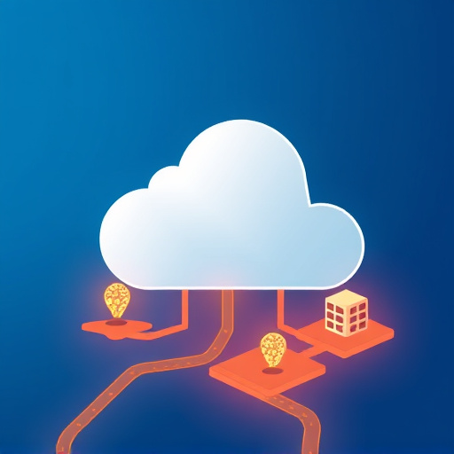 systeme io migration gohighlevel upgrade