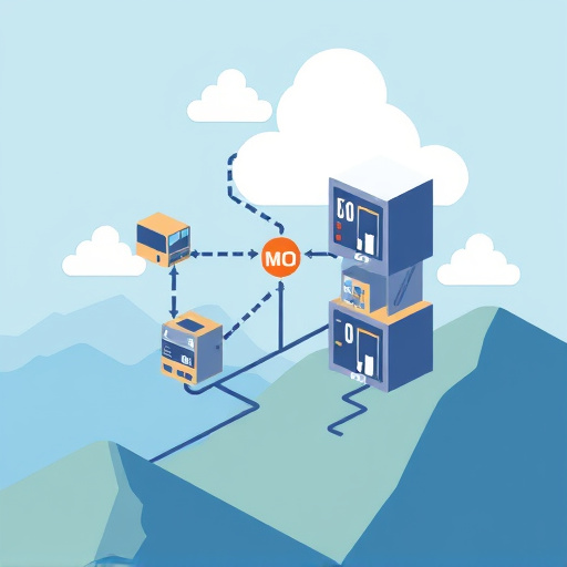 systeme io migration gohighlevel upgrade