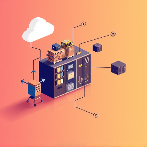 systeme io migration gohighlevel upgrade