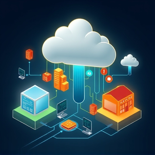 systeme io migration gohighlevel upgrade