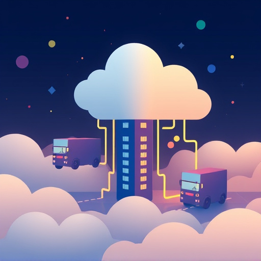 systeme io migration gohighlevel upgrade