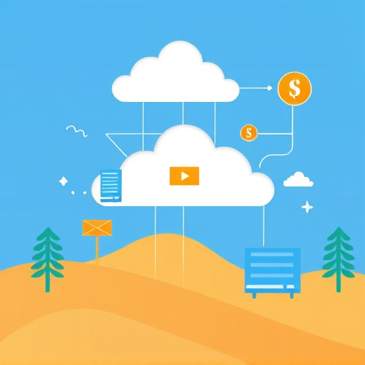 systeme io migration gohighlevel upgrade