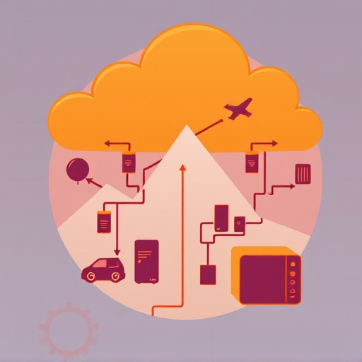systeme io migration gohighlevel upgrade