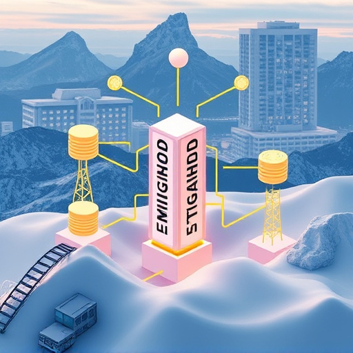 systeme io migration gohighlevel upgrade