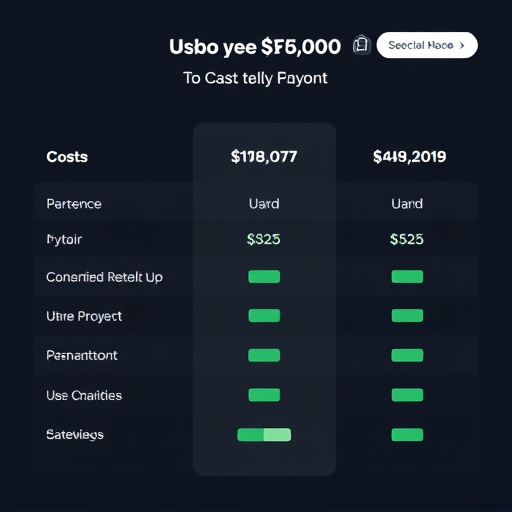 systemeio cost comparison