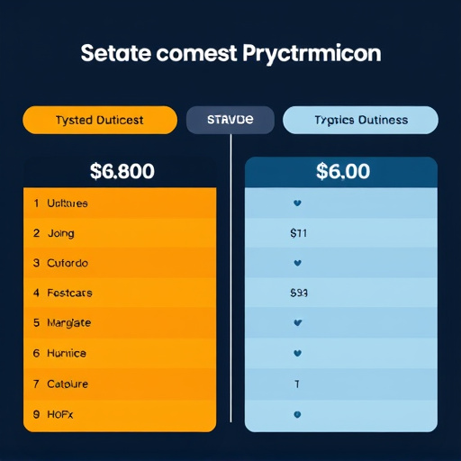 systemeio cost comparison
