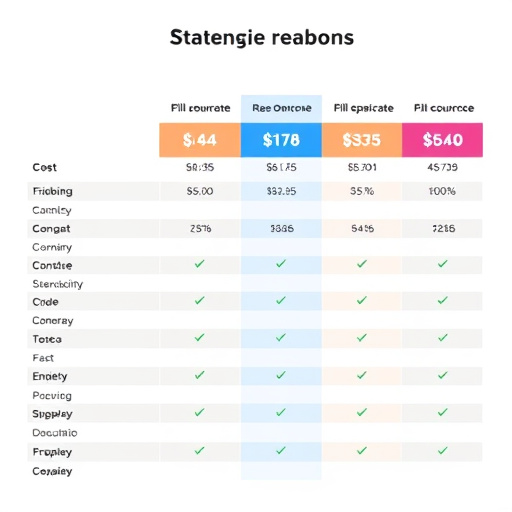 systemeio cost comparison