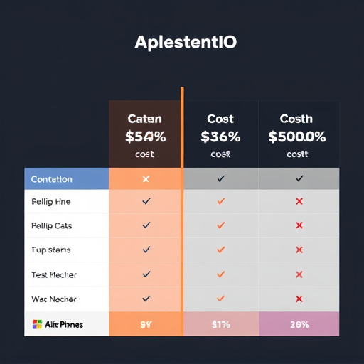 systemeio cost comparison