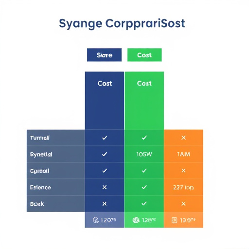 systemeio cost comparison