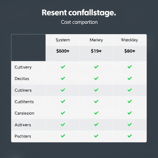 systemeio cost comparison