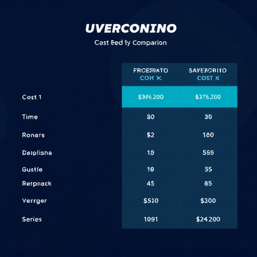 systemeio cost comparison