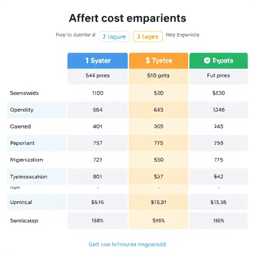 systemeio-cost-comparison-640x480-8726500.jpeg