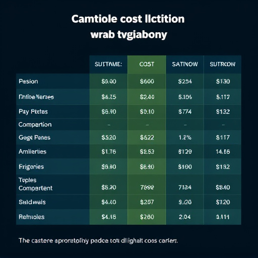 systemeio cost comparison