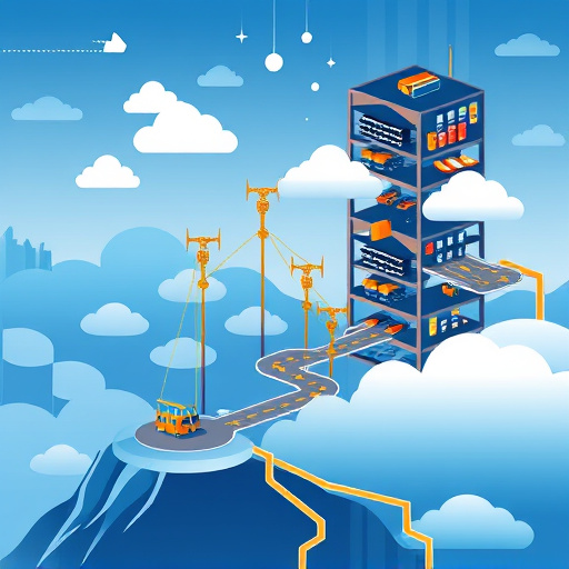 systemeio-migration-to-gohighlevel-640x480-19521769.jpeg