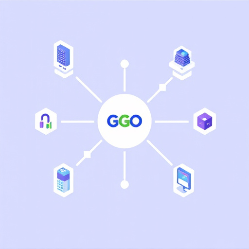systemeio platform integration to gohighlevel