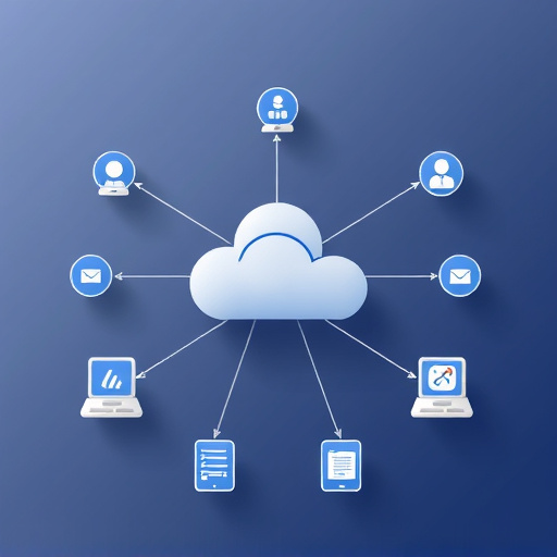 systemeio platform integration to gohighlevel