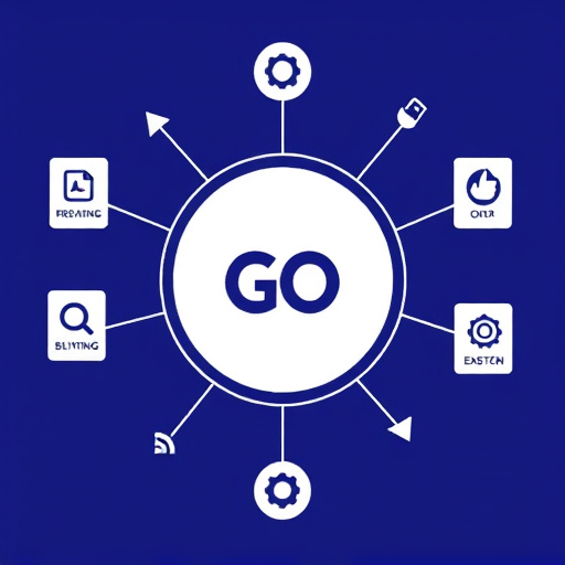 systemeio platform integration to gohighlevel