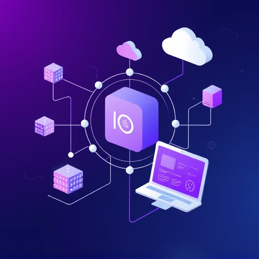 systemeio platform integration to gohighlevel