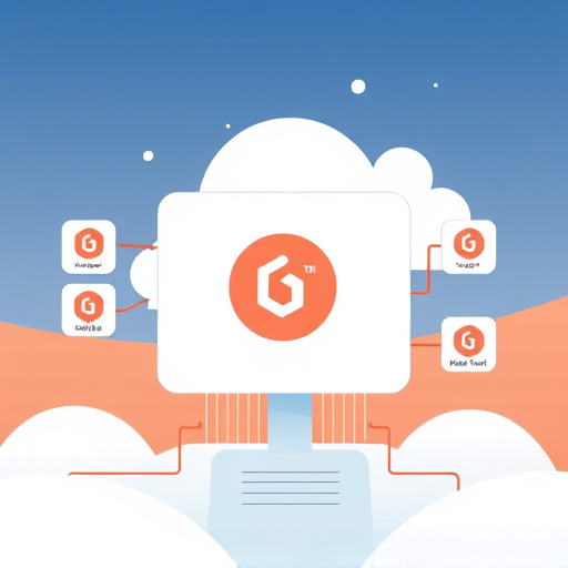 systemeio platform integration to gohighlevel