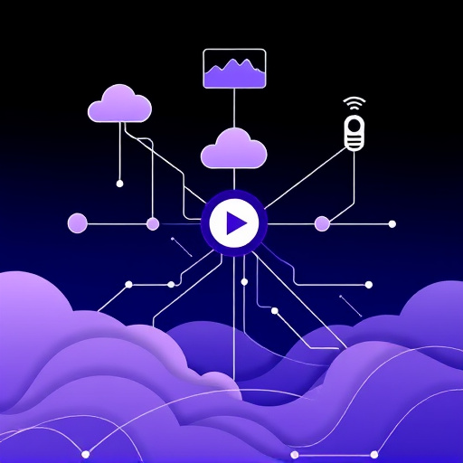 systemeio platform integration to gohighlevel