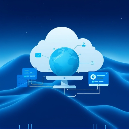 systemeio platform integration to gohighlevel
