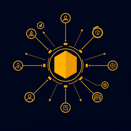 systemeio platform integration to gohighlevel