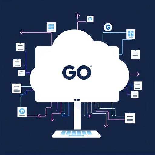systemeio platform integration to gohighlevel